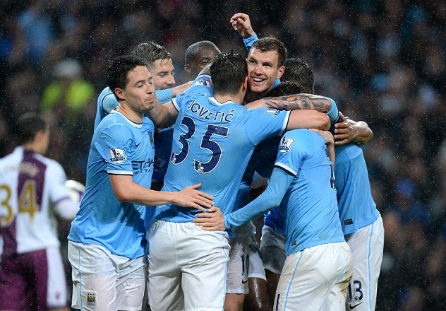 基耶利尼：尤文通过新一代计划，培养出了伊尔迪兹这样的天才（基耶利尼：尤文新世代计划催生了伊尔迪兹这样的天才）