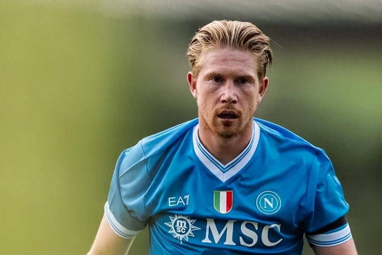 因梅西见面会事件，印度一反对党领导人怒喷地方领导人（梅西见面会风波引发印度反对派领袖痛批地方官员）