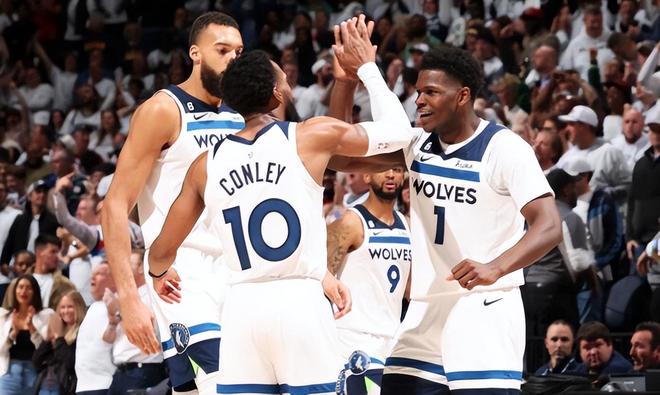 图片报：于帕经纪人确实与皇马有过接触，但双方尚未达成协议（图片报：于帕经纪人曾与皇马接触，暂未达成协议）