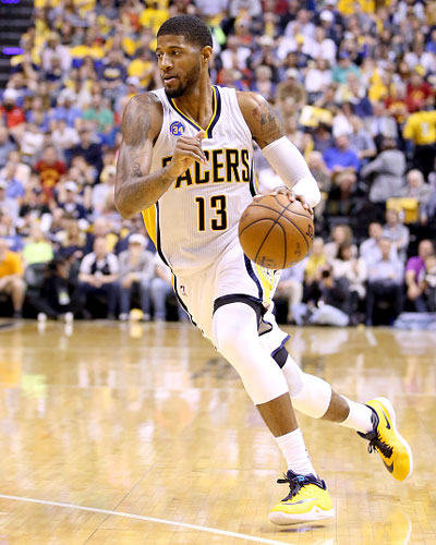 乌杜卡谈阿门进步，火箭新秀正寻找攻守平衡（乌杜卡评阿门成长：火箭新秀寻求攻防平衡）