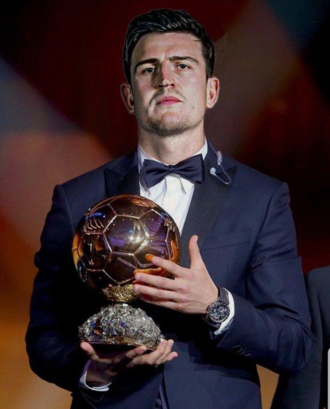 意大利杯1／8决赛米兰客场0-1负于拉齐奥被淘汰出局