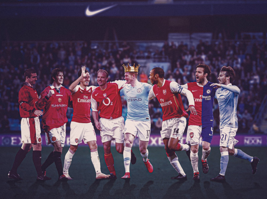 神户主帅：本希望以胜利收官，不过最终拿1分也是非常重要的（神户主帅：盼以胜利收官，拿到1分同样关键）