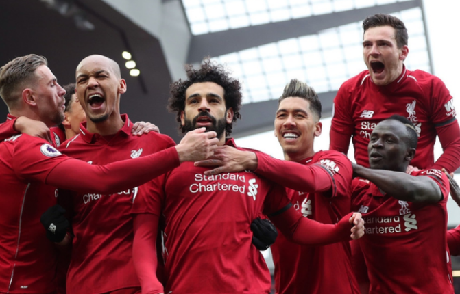 为何国米对面的门将都这么神？（为什么对阵国米的门将总是超常发挥？）