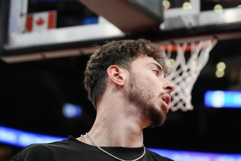 库拉索主帅：加图索一直为失败找借口，我想在世界杯踢意大利（库拉索主帅批加图索总为失利找借口：盼世界杯遇上意大利）