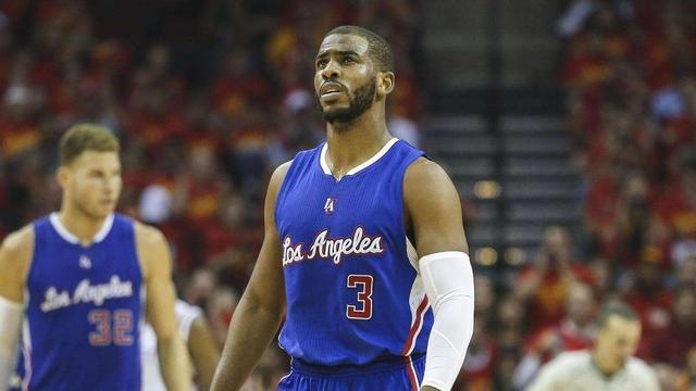 上场 9 分钟，改变比赛（仅用9分钟，扭转战局）