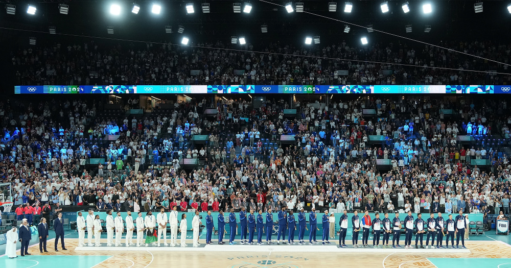 兰克尔-泽感谢李霄鹏：谢谢教练的信任，对你怀着最大的敬意（兰克尔-泽致谢李霄鹏：感谢信任，致以最高敬意）