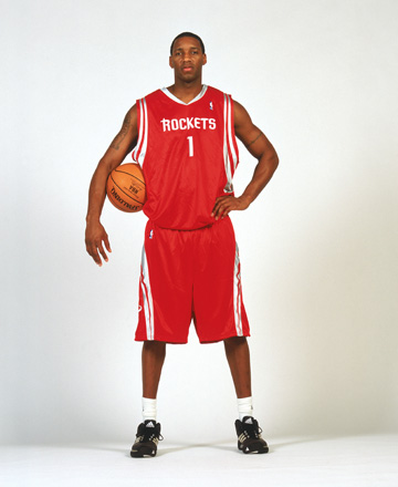 佳夫：上场机会不多让我决定离开米兰；希望米兰能拿联赛冠军（佳夫：出场时间有限促我告别米兰，仍盼米兰夺得联赛冠军）