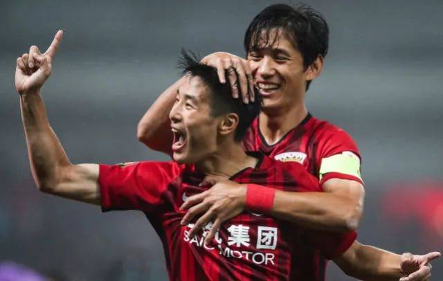 苏比门迪国象老师：总跟苏比说职业足球淘汰率高，幸好他没听（苏比门迪的国际象棋教练：常说职业足球淘汰太残酷，所幸他没听劝）