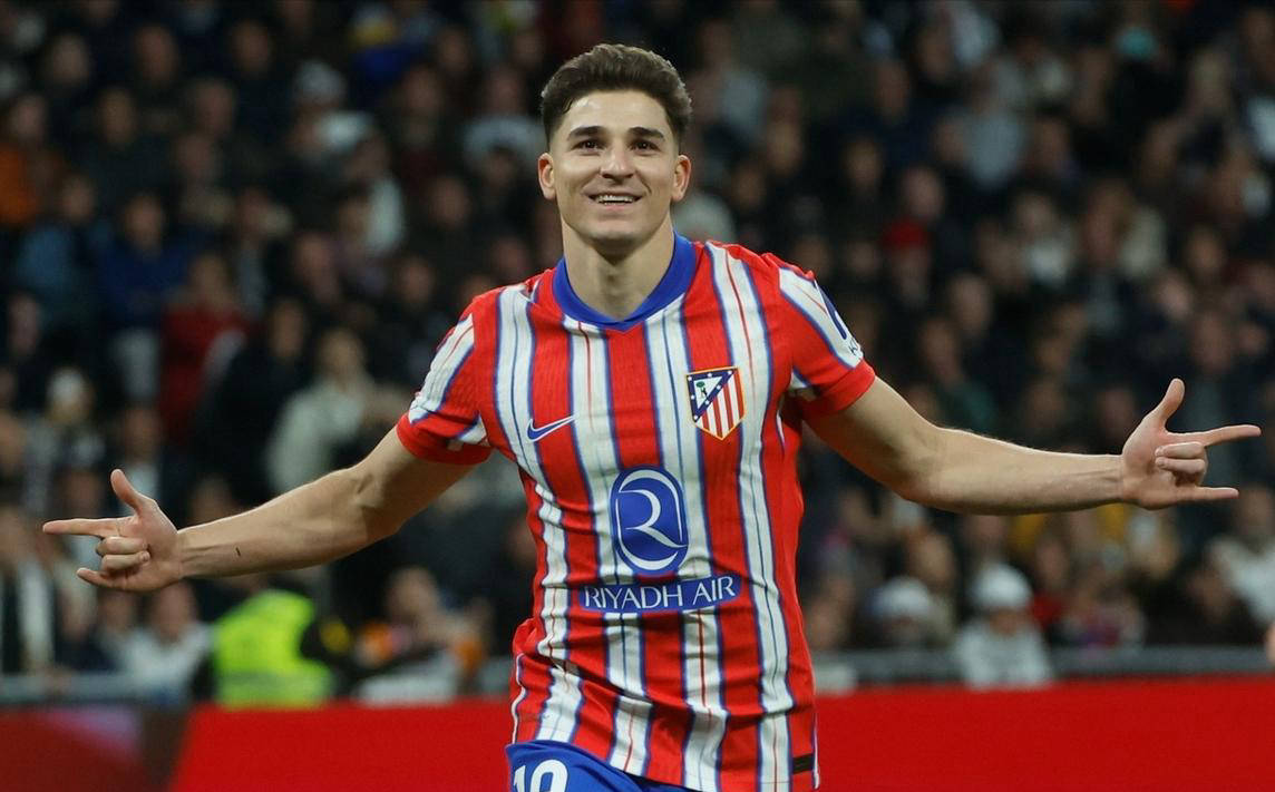 聚焦残特奥会：运动员在比赛 教练同样在“紧张” 还准备了专属道具“紫气东来”（残特奥会现场：运动员鏖战，教练同频“紧张”，“紫气东来”专属道具亮相）