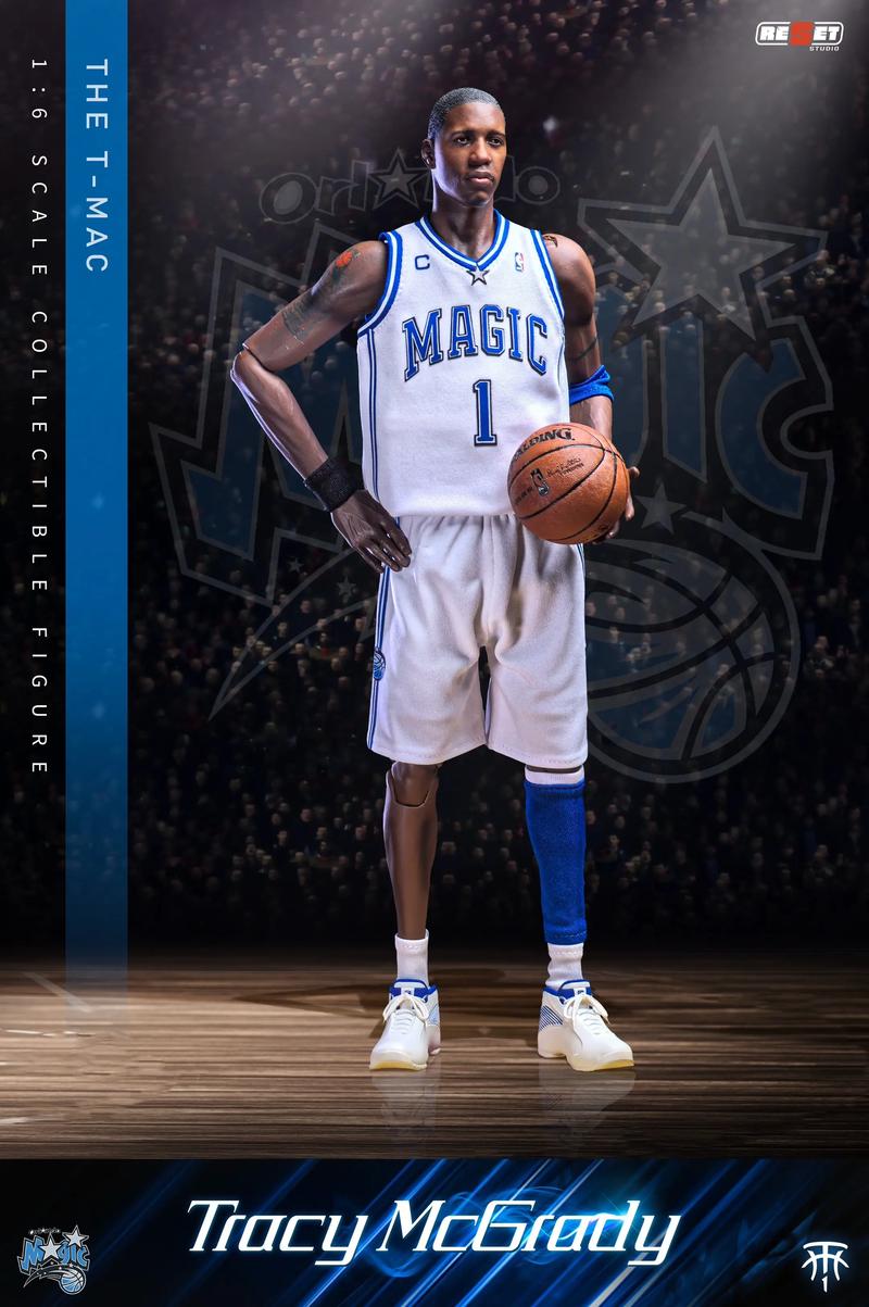 本赛季新秀下半场场均得分：科沃德9.3分，弗拉格9.1分（本季新秀下半场场均得分榜：科沃德9.3分，弗拉格9.1分）