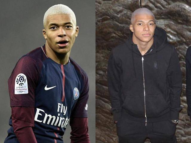 浙江队快节奏打法压制对手