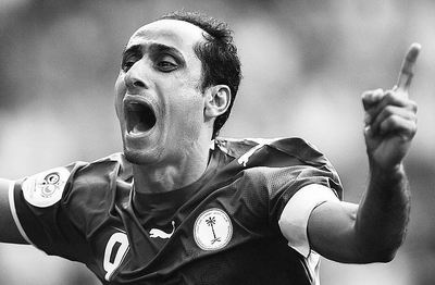 索博第88分钟点射，为利物浦自欧冠改制以来客场最晚制胜球（索博88分钟点射绝杀，刷新利物浦欧冠改制后客场最晚制胜纪录）