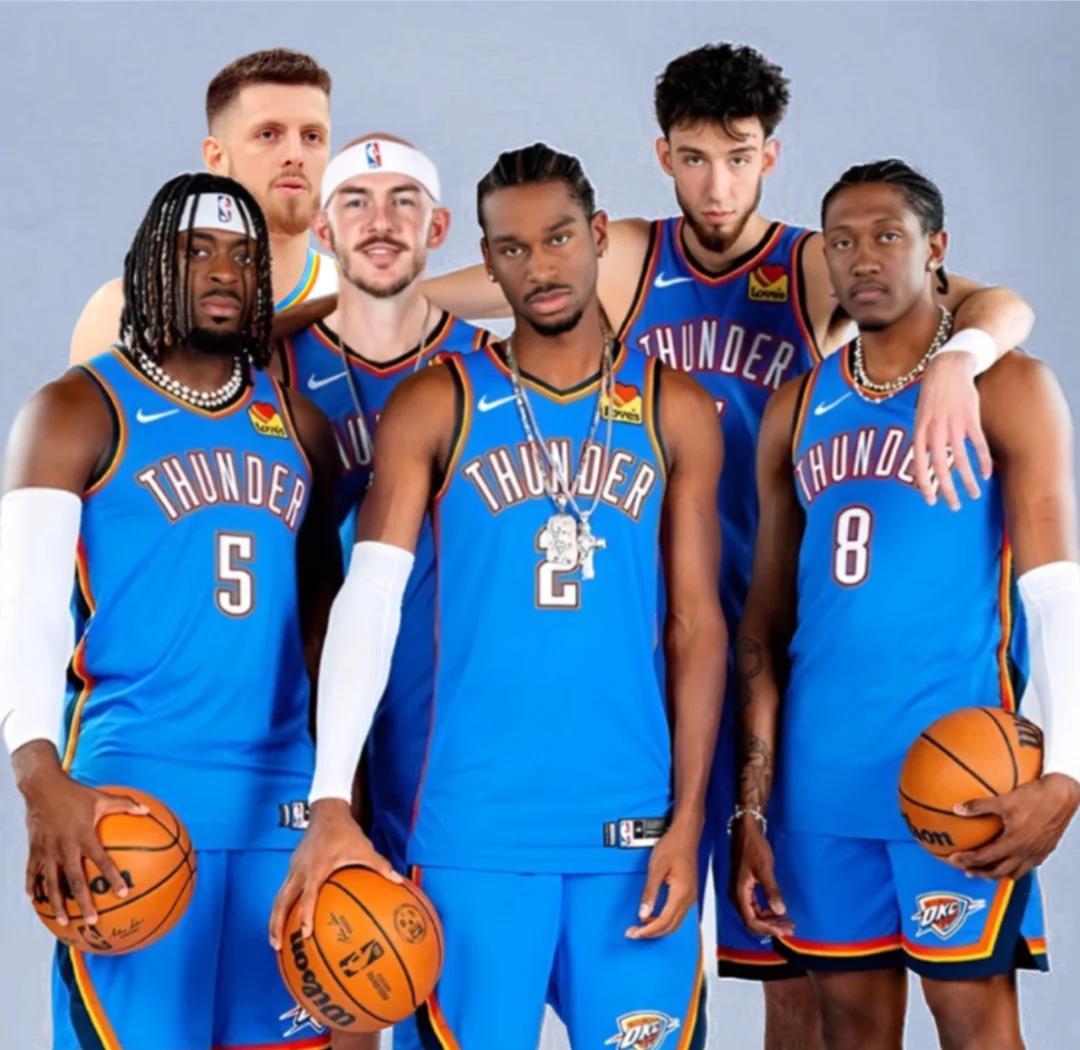 铁卫禁区送大礼，切尔西客场1-3完败，保级队赛季第4胜逃离降级区（禁区失误送大礼，切尔西客场1-3告负，保级队拿赛季第4胜暂离降级区）