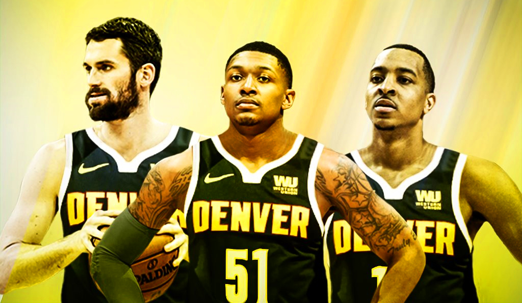 CBA：广东男篮稳住胜局 客场击败北京首钢（CBA：广东男篮客场力克北京首钢 稳稳拿下胜利）