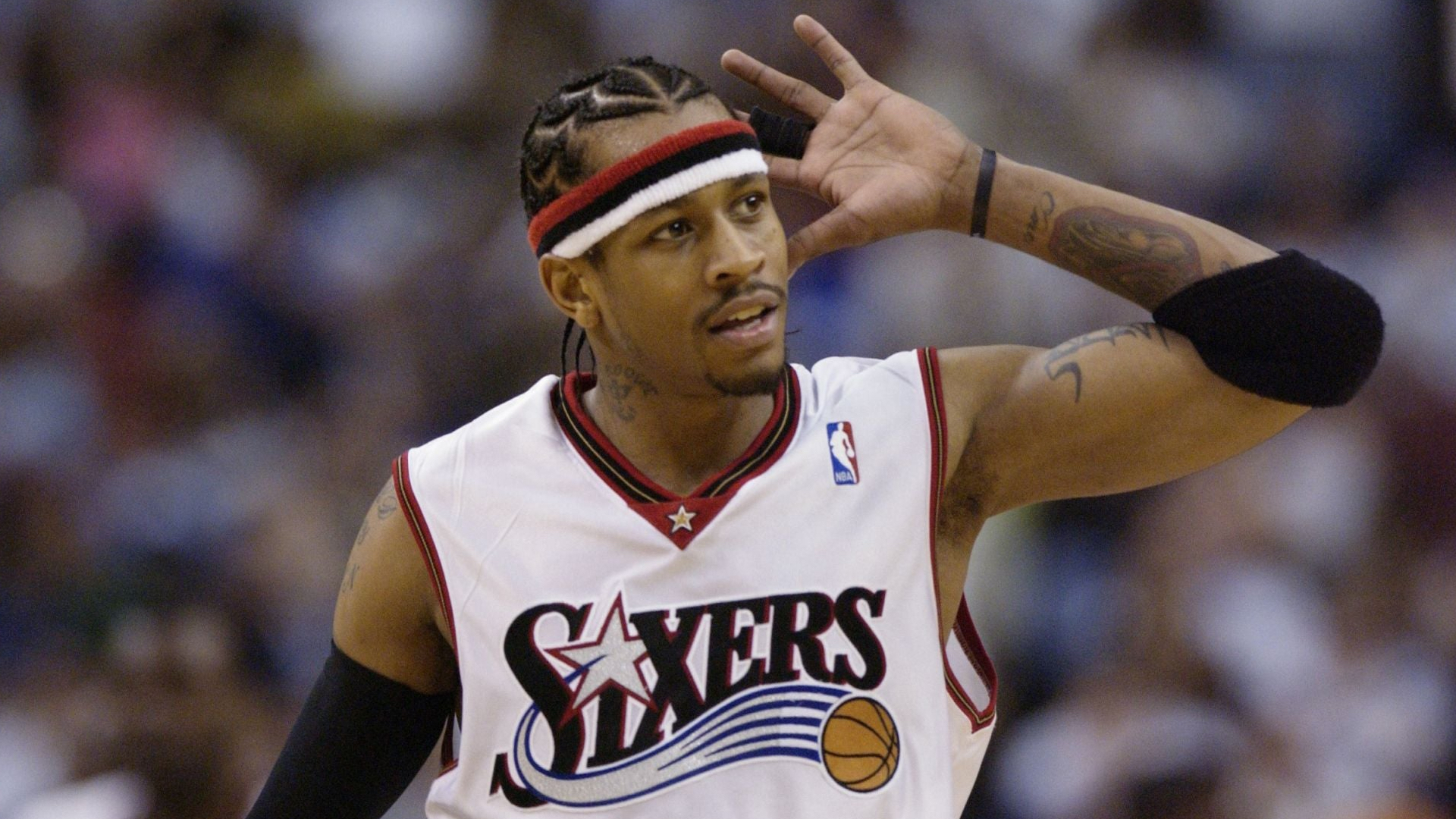 英超首次密集开赛，曼城力争19连胜，热刺迎战4连败“克星”纽卡斯尔（英超迎来密集赛期：曼城冲击19连胜，热刺遇克星纽卡斯尔力争止住四连败）