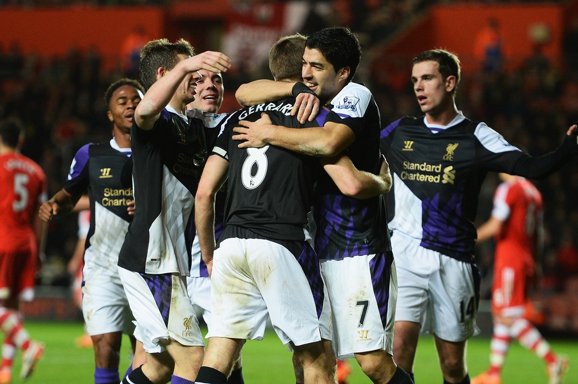 米体：博洛尼亚前锋卡斯特罗表现出色，有望获阿根廷队征召（米体：博洛尼亚前锋卡斯特罗状态出众，有望入选阿根廷国家队）