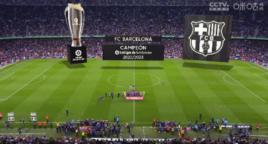 里夫斯说自己扣篮比东契奇多！后者回应：他不抢篮板也不防守