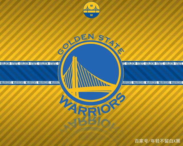 泰州市委书记：苏超夺冠创造了建市以来最具影响力的破圈爆点（泰州市委书记称苏超夺冠是建市以来影响力最大的出圈事件）