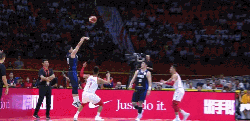 德转列有资格入选科特迪瓦队多国籍球员身价前10：约罗领衔（德转盘点具备为科特迪瓦出战资格的多国籍球员身价前十：约罗居首）