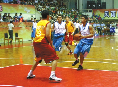 2025普斯卡什候选：赖斯十分角任意球、亚马尔加泰德比圆月弯刀（2025普斯卡什候选：赖斯禁区角任意球挂死角，亚马尔德比战圆月弯刀）