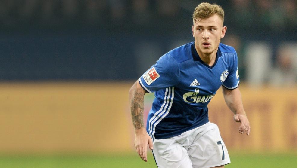 孔蒂：下半场我们本可以表现得更好；对比赛过程感到满意（孔蒂：对比赛进程满意，下半场还有提升空间）