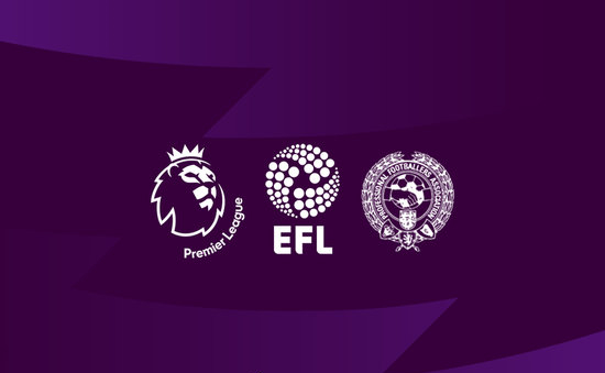 罗尔费斯：瓜帅深刻影响了欧洲众多俱乐部，怎么称赞都不为过（罗尔费斯：瓜帅对欧洲诸多俱乐部影响深远，任何赞美都不过分）