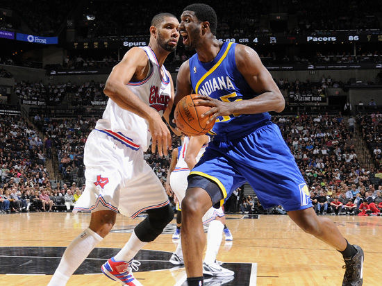 阿斯：尽管合同明夏到期，但巴萨对埃里克的续约保持乐观（阿斯报：合同明夏到期，巴萨仍对埃里克续约充满信心）