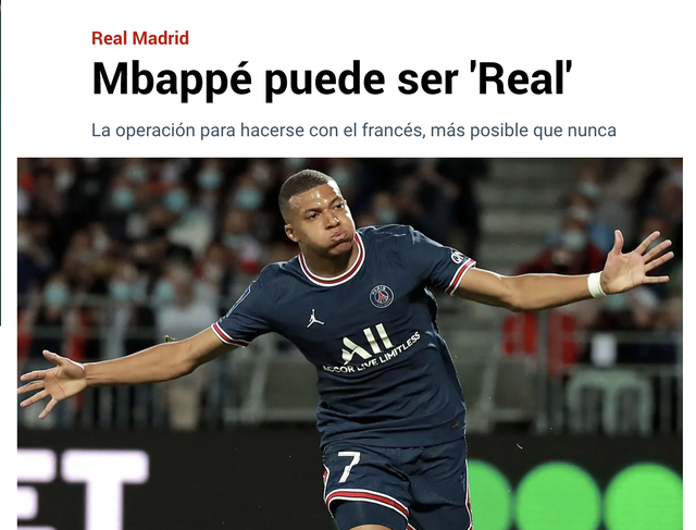 日职联半场：两队屡失良机，柏太阳神0-0名古屋鲸鱼