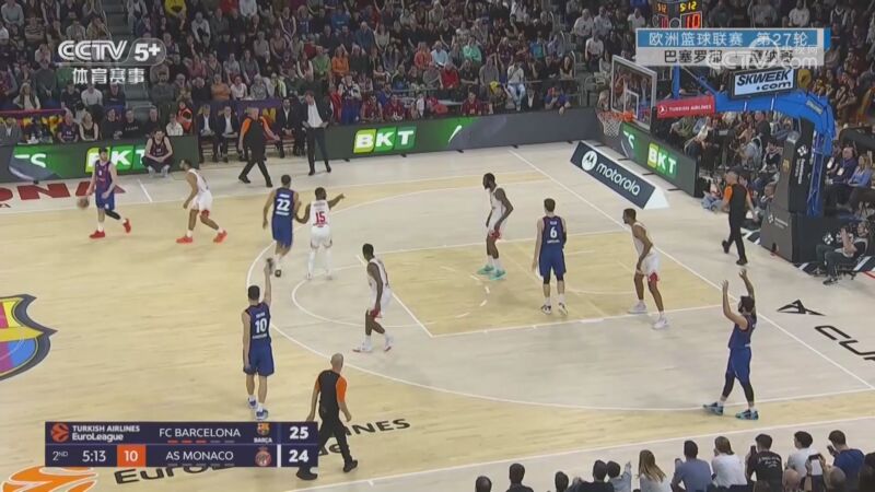 【足球地理】逼平日本U17的新喀里多尼亚，名来自苏格兰（【足球地理】与日本U17战平的新喀里多尼亚，名字源自苏格兰）