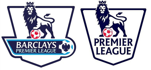 每体：弗里克和拉什福德5月通过电话，后者放弃了15%的薪资（每体：弗里克5月致电拉什福德，后者同意降薪15%）