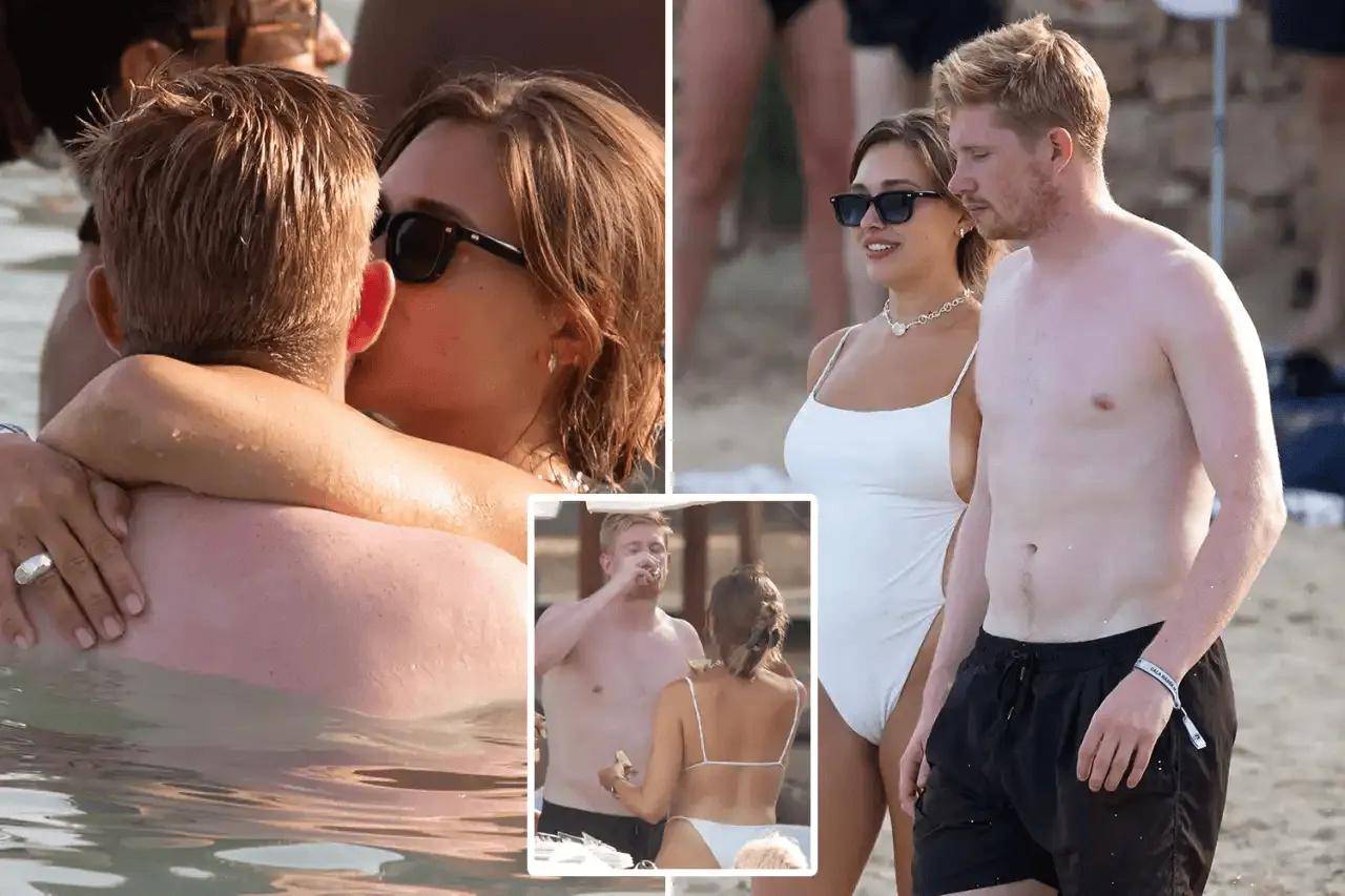 长春亚泰老将谭龙休赛期加练：国旗下的奔跑，坚持生长的模样（长春亚泰老将谭龙休赛期苦练：国旗下奔跑，坚持向上生长）