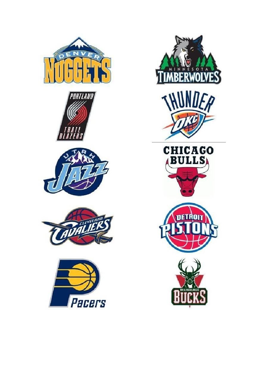 弗拉霍维奇面临长时间休战，意媒：尤文正在关注吉拉西（意媒：弗拉霍维奇或将长期伤停，尤文转而关注吉拉西）