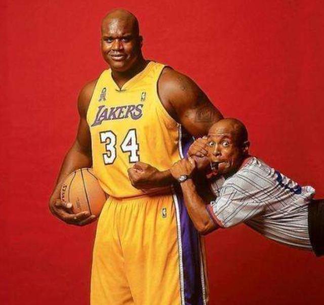 剑南春｜那不勒斯2-1尤文，霍伊伦双响，伊尔迪兹难救主（剑南春｜那不勒斯2-1力擒尤文，霍伊伦梅开二度，伊尔迪兹难挽败局）