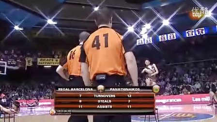 5场丢8分！阿森纳也要羡慕，拜仁对手仍高居第二，英超太难了（近5轮丢掉8分！拜仁劲敌依旧高居次席，连阿森纳都眼红，英超真难踢）