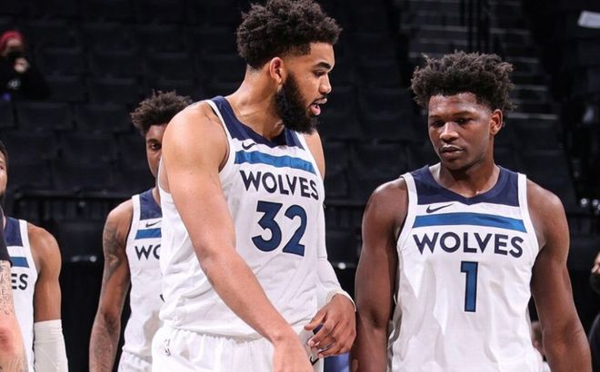 单届世欧预／欧预赛进球榜：哈兰德、莱万16球并列第一（世欧预／欧预赛单届射手榜：哈兰德、莱万同以16球并列榜首）