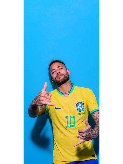 2米门将发展不顺，护照收集者冉冉升起：阿森纳法国小将发展（两米门将受挫，护照达人崛起：阿森纳法国小将成长记）