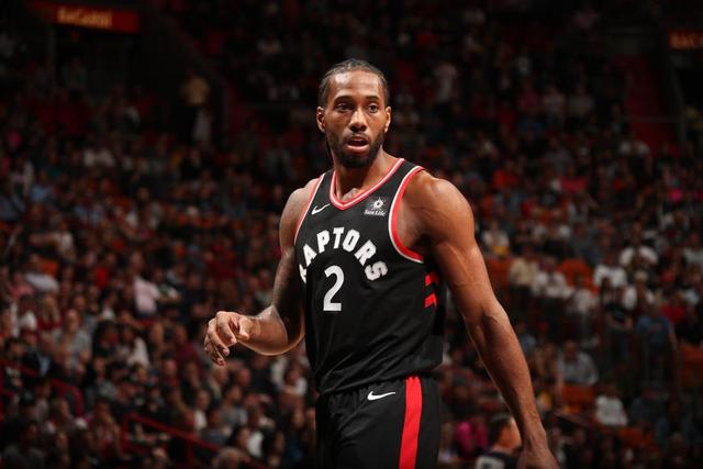 法媒：曼城、利物浦和热刺有意埃弗顿边锋恩迪亚耶（法媒称：曼城、利物浦、热刺有意引进埃弗顿翼锋恩迪亚耶）