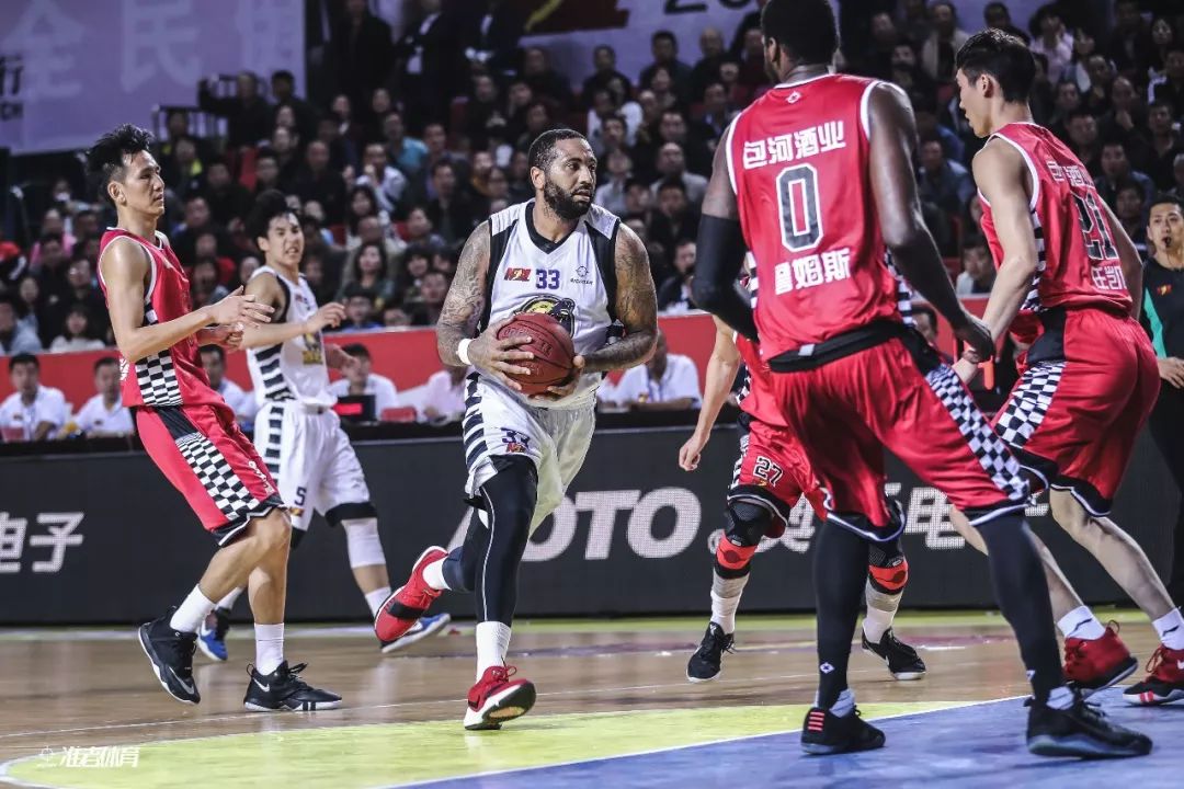 朴昇洙：原本我想和孙兴慜换球衣，但要最后一场的球衣不太好（朴昇洙：本想与孙兴慜换衫，但不便索要他的最后一战球衣）