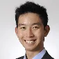 在体育娱乐内容整合方面，乐鱼APP提供贴心周到的支持。 - 乐鱼APP